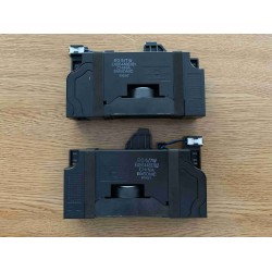 ALTAVOCES LG 43UM7050PLF EAB64488701 EAB64488702