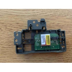RECEPTOR WIFI LG 65UM7000PLA LGSWFAC81