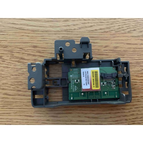RECEPTOR WIFI LG 65UM7000PLA LGSWFAC81