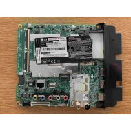 MAINBOARD LG 43UM7050PLF EAX68253605(1.1) EBT66165703