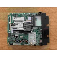 MAINBOARD LG 43UM7050PLF EAX68253605(1.1) EBT66221903