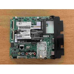 MAINBOARD LG 43UM7050PLF EAX68253605(1.1) EBT66221903