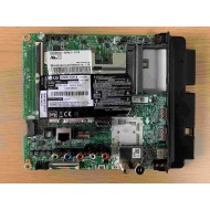 MAINBOARD LG 43UM7100PLB EAX68253605(1.1) EBT66175703