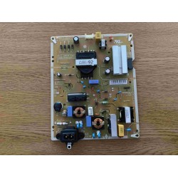 FUENTE ALIMENTACION LG 43NANO796NE  LGP43T-19U1 EAX68304101(1.7) EAY65170101 