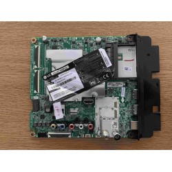 MAINBOARD LG 43UM7450PLA EAX68253605(1.1) EBT65652305 