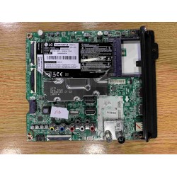MAINBOARD LG 43UM7600PLB EAX68253604(1.0) EBT66101303 