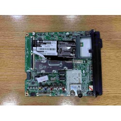 MAINBOARD LG 43UM7600PLB EAX68253605(1.1) EBT66232803  