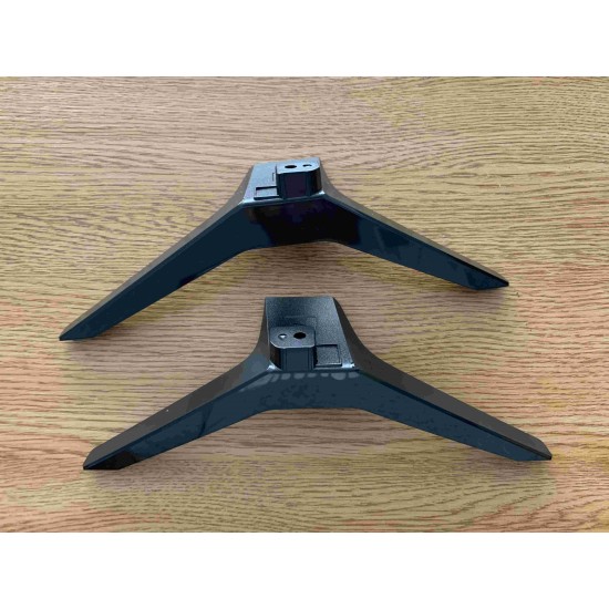SOIPORTE LG 43UN73006LC MAM649640 SOIPORTE LG 43UN73006LC MAM649640