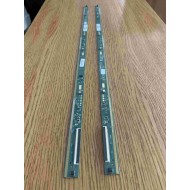 T.CON BOARDS LG 43UN73006LC 6870S-0743A 1690A T.CON BOARDS LG 43UN73006LC 6870S-0743A 1690A