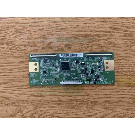 T.CON LG 43UN73006LC PT430GT01-2-C-1