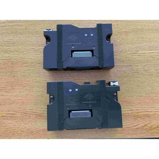 ALTAVOCES LG 65UP75006LF EAB64370909 EAB64370910