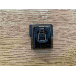 BOTONERA LG 43UN81006LB EBR85392301