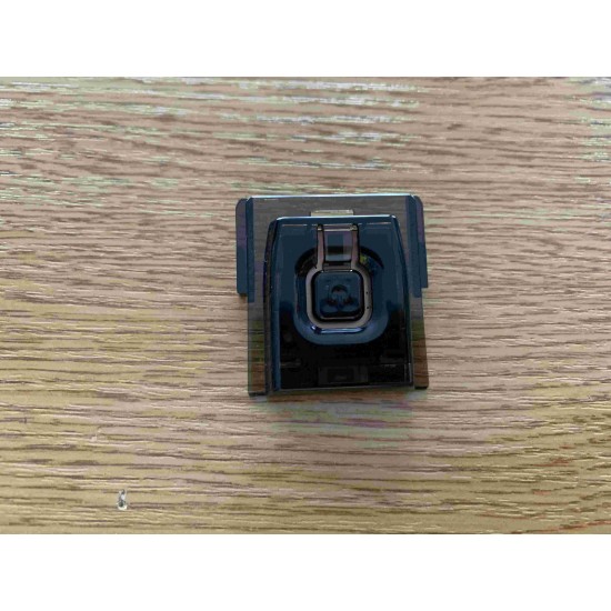 BOTONERA LG 43UN81006LB EBR85392301