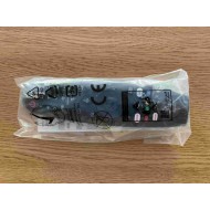 MANDO ORIGINAL LG 49UN73906LE MR20GA AKB75855501