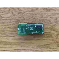 RECEPTOR WIFI LG 75UN71006LC LGSBWAC02
