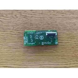RECEPTOR WIFI LG 43UN81006LB LGSBWAC02