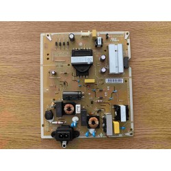 FUENTE ALIMENTACION LG 43UP75006LF LGP43T-19U1 EAX68304102(1.0) EAY65170108 