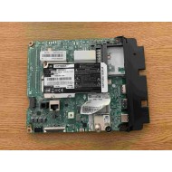 MAINBOARD LG 43UP75006LF EAX69532504(1.0) EBT666833903 