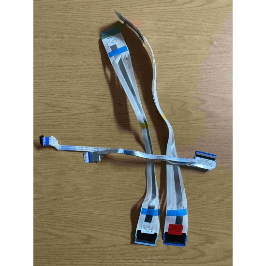 CABLE LVDS LG 43UP751C0ZF EAD65611703 EAD65611704 EAD65825806 CABLE LVDS LG 43UP751C0ZF EAD65611703 EAD65611704 EAD65825806