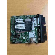 MAINBOARD LG 43UP751C0ZF EAX69532504(1.0) EBT66781803