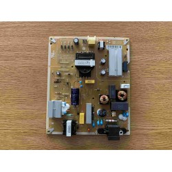 ALIMENTACION LG 43NANO756PA EAX69502102(1.0) EAY65895502