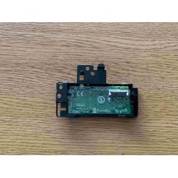 RECEPTOE WIFI LG 43UP751C0ZF LGSBWAC03