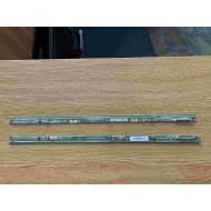 T.CON BOARDS LG 43UP77006LB 6870S-3335A 6789A4 T.CON BOARDS LG 43UP77006LB 6870S-3335A 6789A4