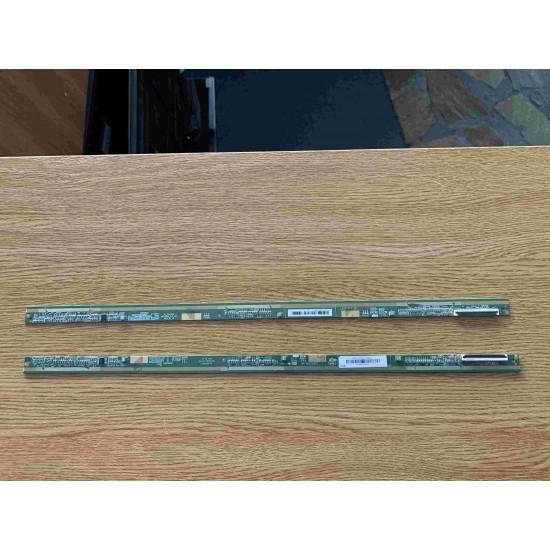 T.CON BOARDS LG 43UP77006LB 47-6003625 HV430QUB-F1D V00 T.CON BOARDS LG 43UP77006LB 47-6003625 HV430QUB-F1D V00