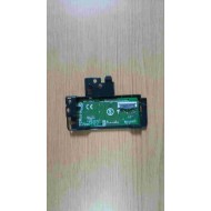 RECEPTOR WIFI LG 43UQ75006LF LGSBWAC03