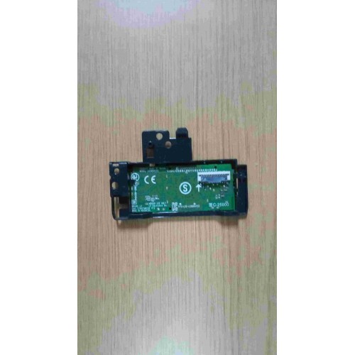 RECEPTOR WIFI LG 43UQ75006LF LGSBWAC03