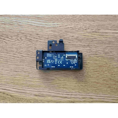 RECEPTOR WIFI LG 55UQ75006LF MTVWBE02GLX