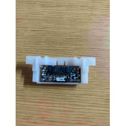 BOTONERA LG 43UQ76906LE EBR37149005