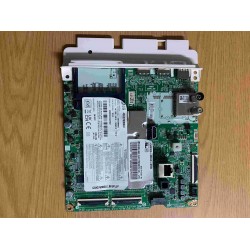 MAINBOARD LG 43UQ76906LE EAX69830902(1.0) EBT67208533