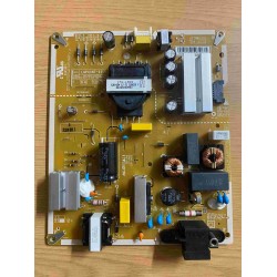 FUENTE ALIMENTACION LG 43UQ80006LB EAX69502103(1.0) EAY65895567