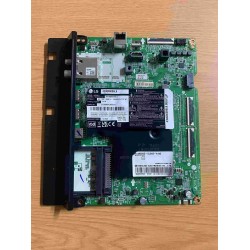 MAINBOARD LG 43UQ80006LB EAX69581205(1.0) EBT67288903
