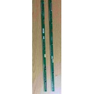 T.CON BOARDS LG 43UQ80006LB 6870S-3335A 6790B T.CON BOARDS LG 43UQ80006LB 6870S-3335A 6790B