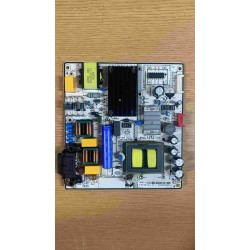 FUENTE ALIMENTACIÓN LG 43UR73006LA DLBB568 REV 0.3