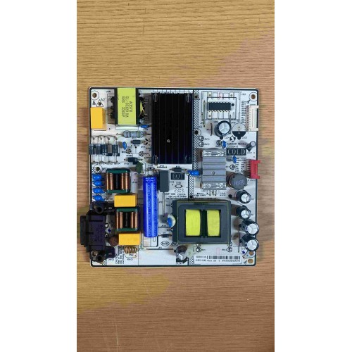 FUENTE ALIMENTACIÓN LG 43UR73006LA DLBB568 REV 0.3 (4UDS)
