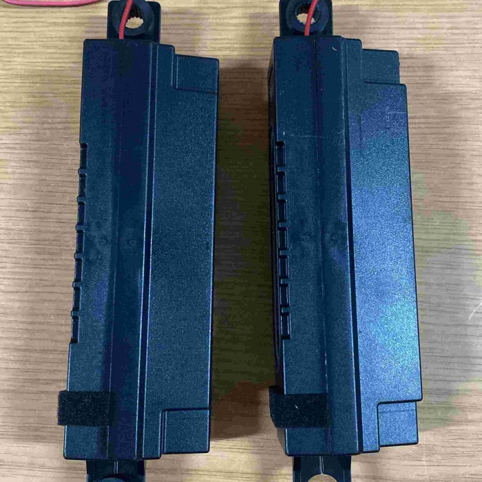 ALTAVOCES LG 43UR74006LB 42-WFB317-X6IX1HX