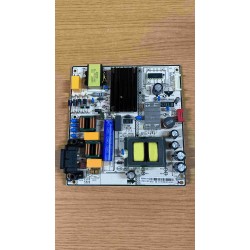 FUENTE ALIMENTACIÓN LG 43UR74006LB DLBB568 REV0.3 20200416