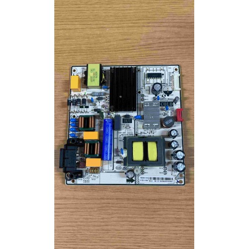 FUENTE ALIMENTACIÓN LG 43UR74006LB DLBB568 REV0.3 20200416