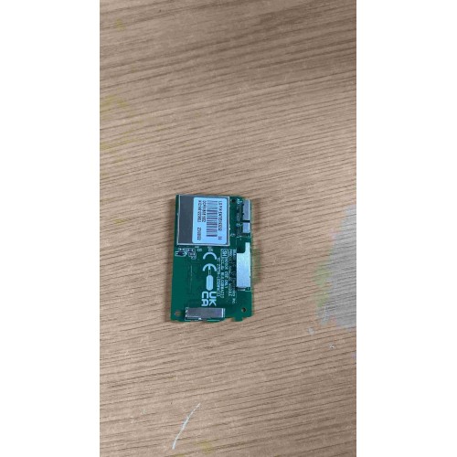 RECEPTOR WIFI LG 43UR74006LB LGSBWAC23