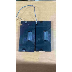 ALTAVOCES LG 43UR8006LJ EAB65816103