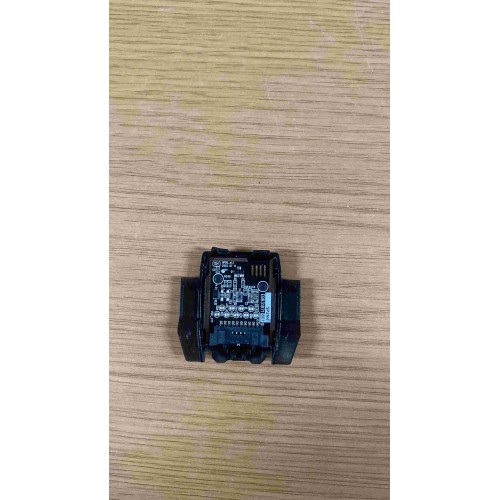 BOTONERA IR LG 43UR8006LJ EBR31871801