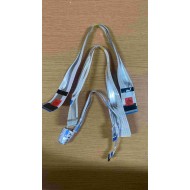 CABLE LVDS LG 43UR8006LJ  EAD64666301 EAD64666302 EAD65825826