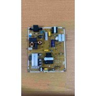 FUENTE ALIMENTACIÓN LG 43UR8006LJ EAX69502103(1.0) EAY65895567