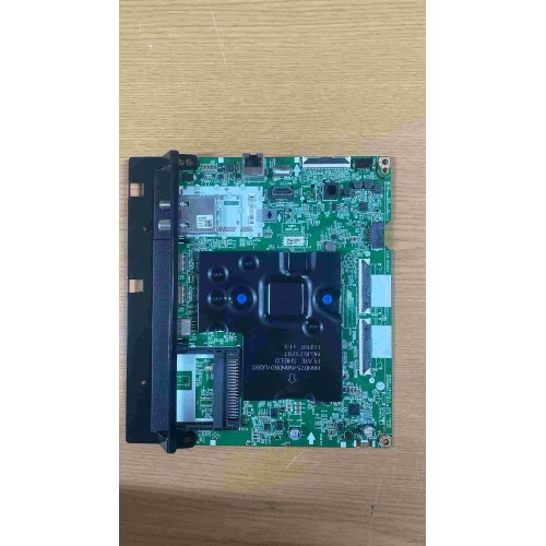 MAINBOARD LG 43UR8006LJ EAX70042603(1.2) EBT67500803