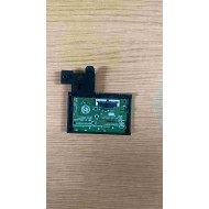 RECEPTOR WIFI LG 43UR8006LJ  LGSBWAC23