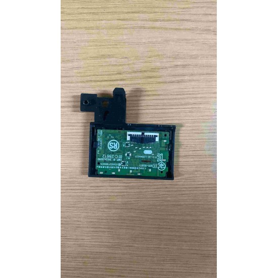 RECEPTOR WIFI LG 43UR8006LJ  LGSBWAC23