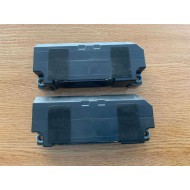 ALTAVOCES LG 47LA620S-ZA EAB62849301